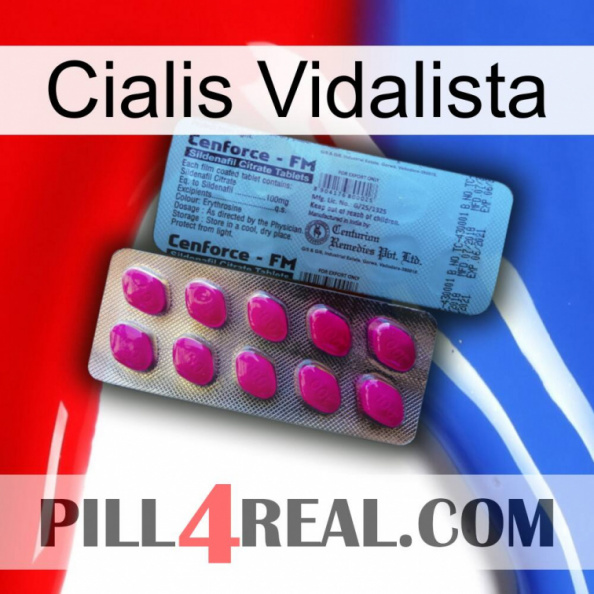 Cialis Vidalista 35.jpg